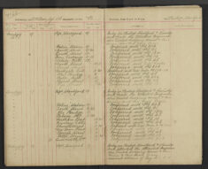 Pages 066-066