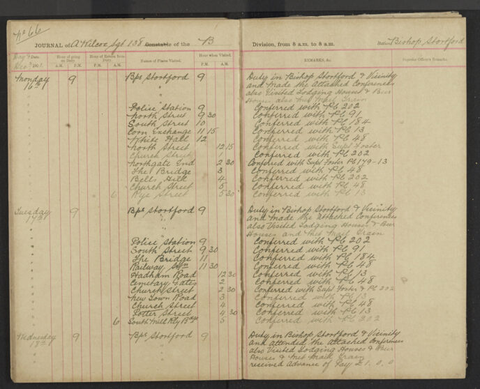 Pages 066-066