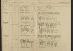 Pages 068-068