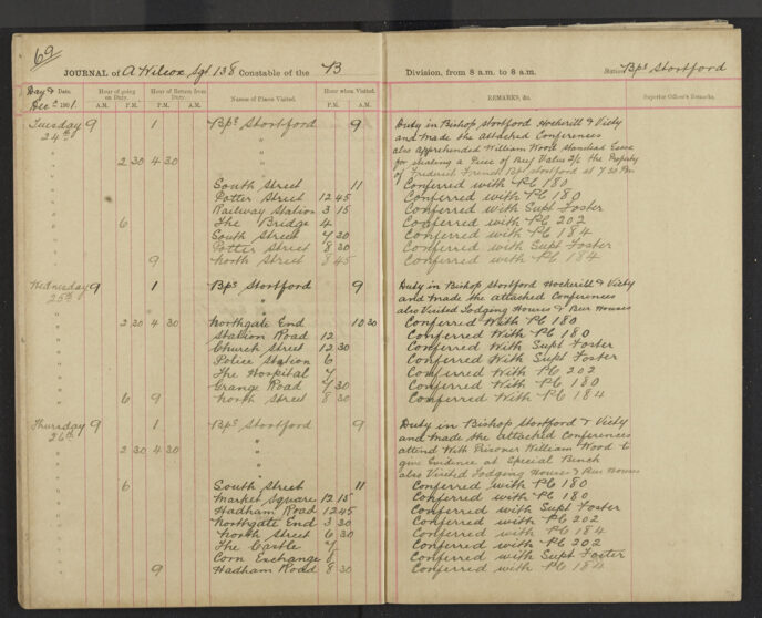 Pages 069-069