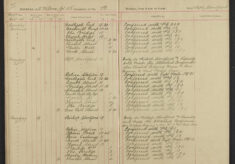 Pages 071-071