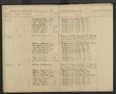 Pages 071-071