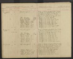 Pages 075-075