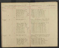 Pages 076-076
