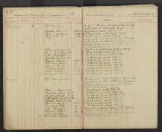 Pages 081-081