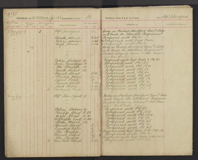 Pages 081-081