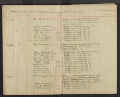 Pages 082-082
