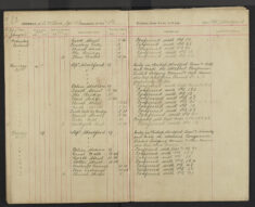 Pages 083-083
