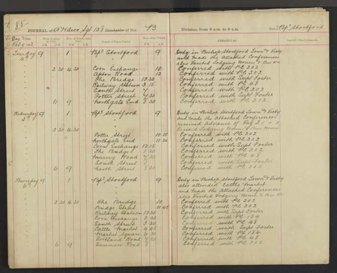 Pages 085-085