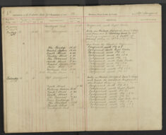 Pages 089-089