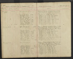 Pages 090-090