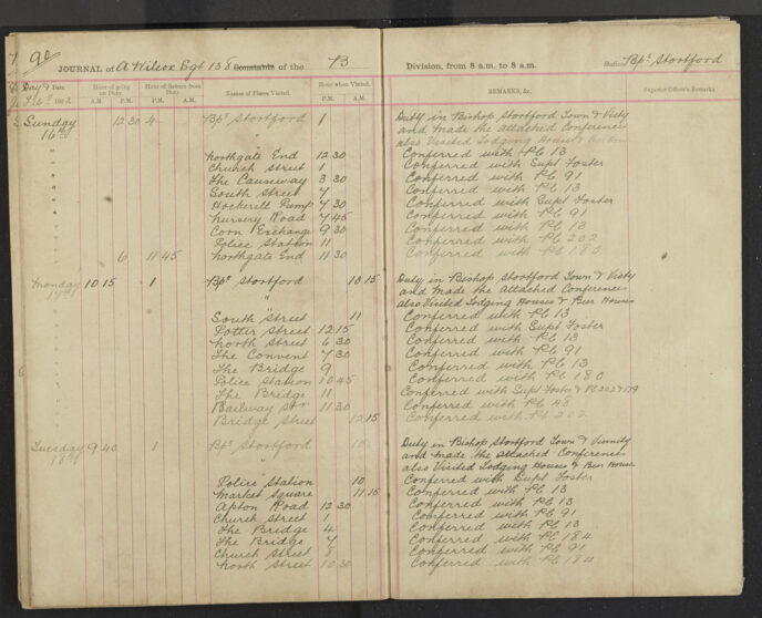 Pages 090-090