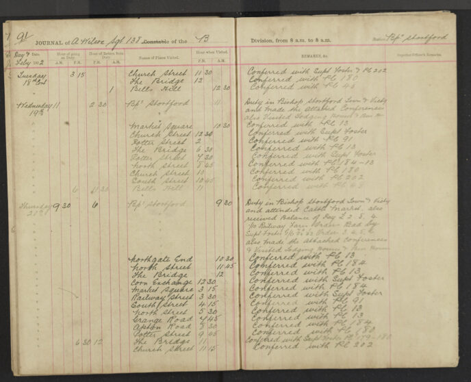 Pages 091-091