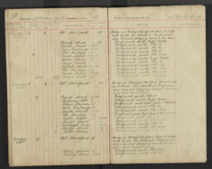 Pages 092-092