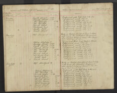 Pages 093-093