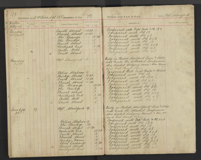 Pages 093-093