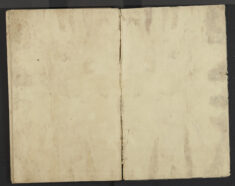 Pages 094 -Blank Pages
