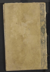 Pages 095a -Cover