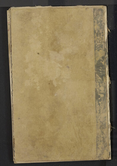 Pages 095a -Cover