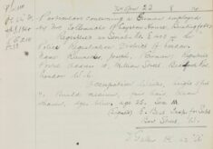 Details Of German Alien
