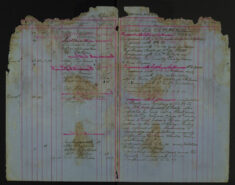 Pages 002-002
