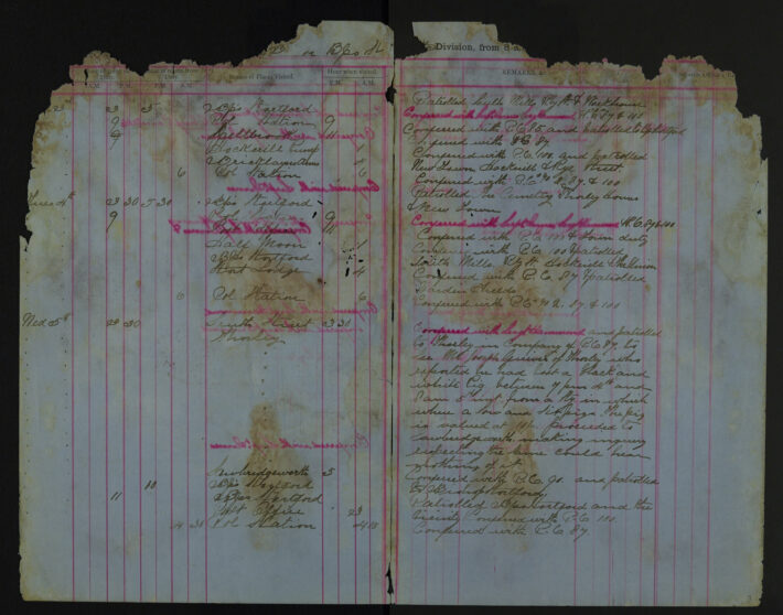 Pages 002-002
