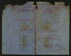 Pages 003-003