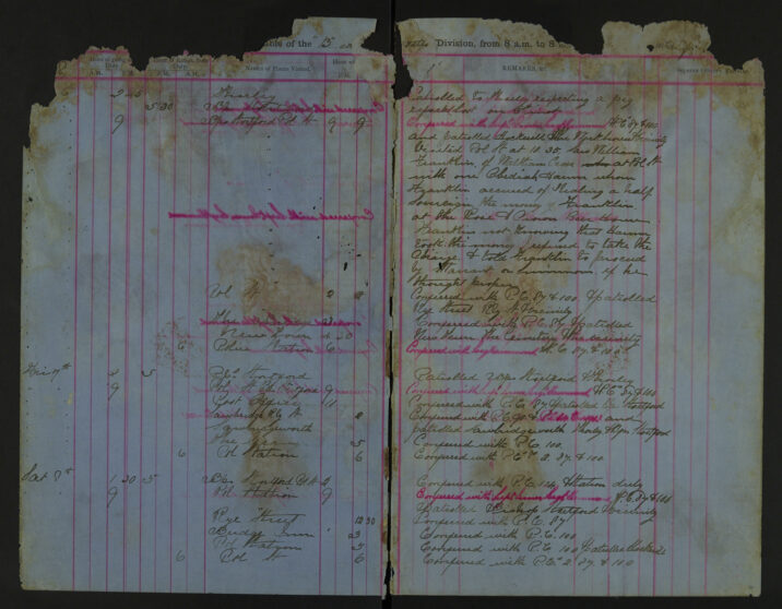 Pages 003-003