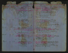 Pages 004-004