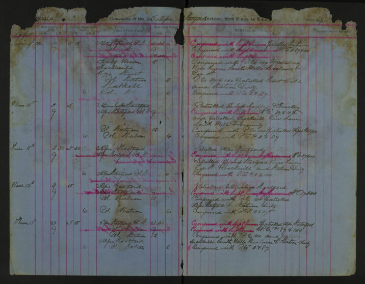Pages 004-004