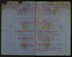 Pages 005-005