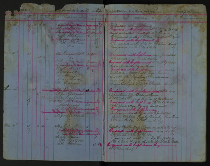 Pages 005-005