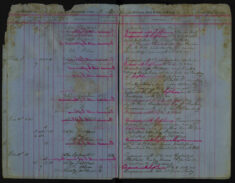 Pages 006-006
