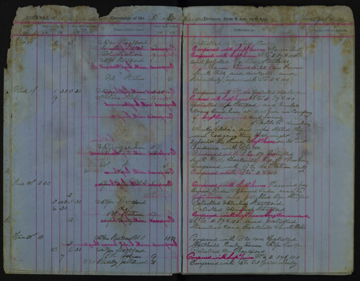 Pages 006-006