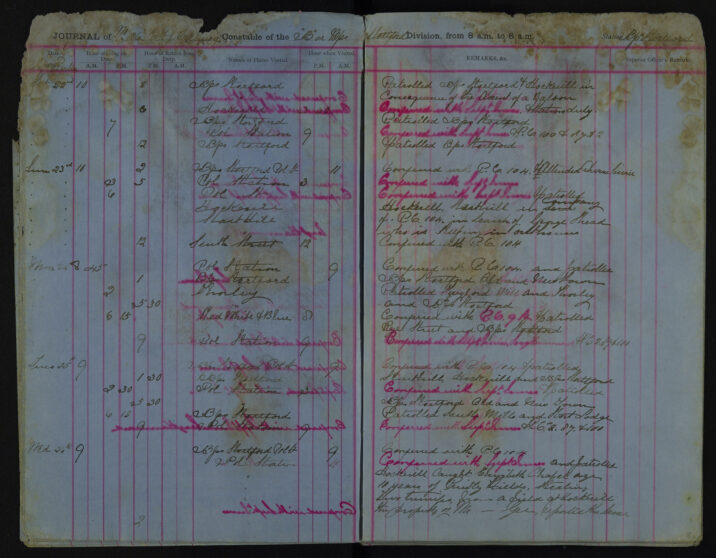 Pages 007-007