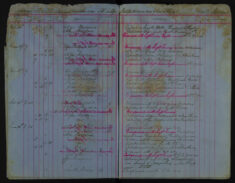 Pages 008-008