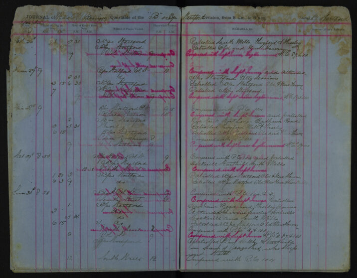 Pages 008-008