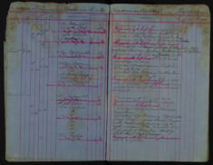 Pages 009-009