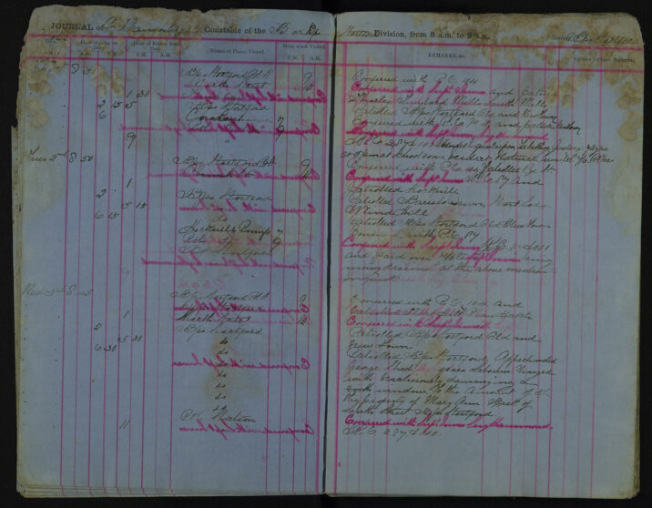 Pages 009-009