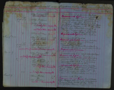 Pages 011-011