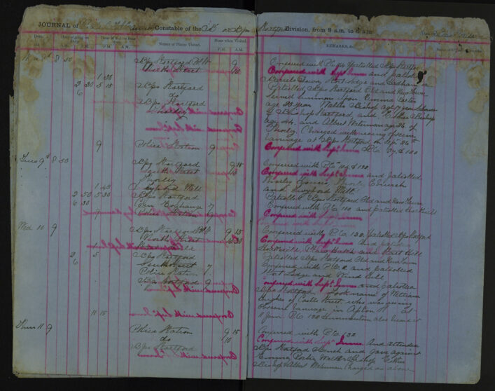 Pages 011-011