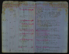 Pages 012-012