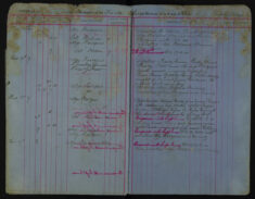 Pages 013-013