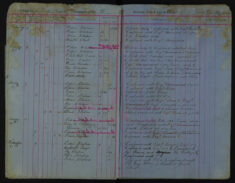 Pages 027-027
