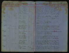 Pages 028-028