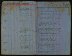 Pages 029-029