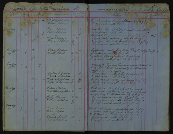 Pages 030-030