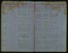 Pages 031-031
