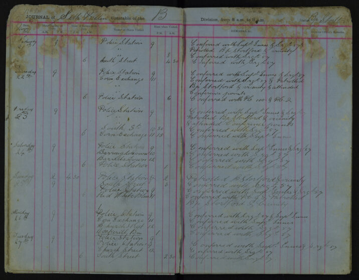 Pages 031-031
