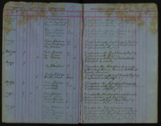 Pages 032-032